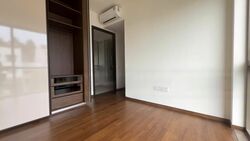 FORETT AT BUKIT TIMAH (D21), Apartment #638187061